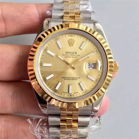 relojes rolex hombre|relojes rolex y precios.